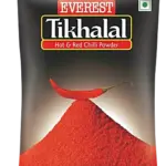 red chilli powder 200g