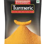 turmeric powder 100g