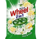washing powder 1kg