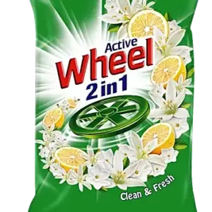 washing powder 1kg