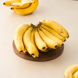 banana 1 dozen
