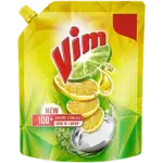 dishwash liquid 500ml