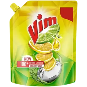 dishwash liquid 500ml