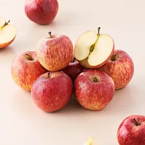 apple 1kg
