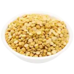 chana dal 1kg