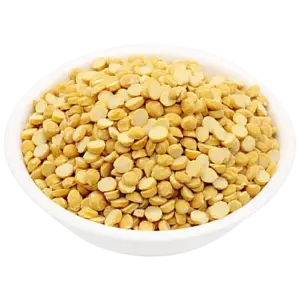 chana dal 1kg