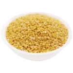 moong dal 1kg