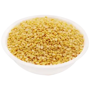 moong dal 1kg