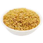 toor dal 1kg