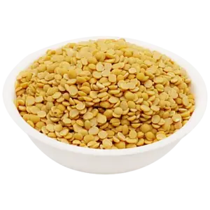 toor dal 1kg