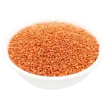 masoor dal 1kg