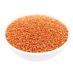 masoor dal 1kg