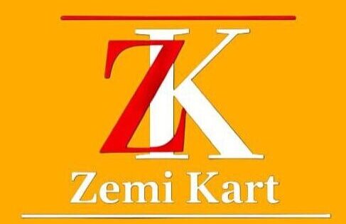 Zemikart