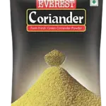 coriander powder 100g