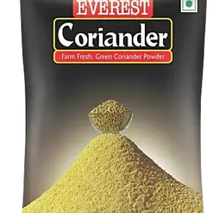 coriander powder 100g