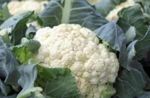 cauliflower, vegetables, food, vitamins, market fresh vegetables, vegan, cauliflower, cauliflower, cauliflower, cauliflower, cauliflower