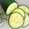 cucumber, vegetables, salad, meal, green cucumber, food, cucumber slices, fresh, juicy, yummy, healthy, cucumber salad, raw food, naturally, vegan, cucumber, cucumber, cucumber, cucumber, cucumber, salad, salad