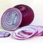 onion, chopped onion, tropea red onion, onion, onion, onion, onion, onion