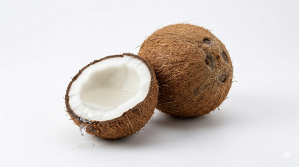 coconut