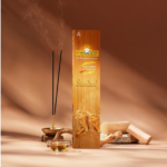 agarbatti
