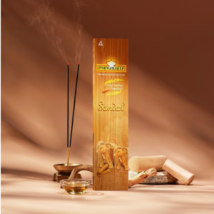 agarbatti