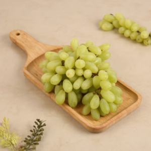 grapes image